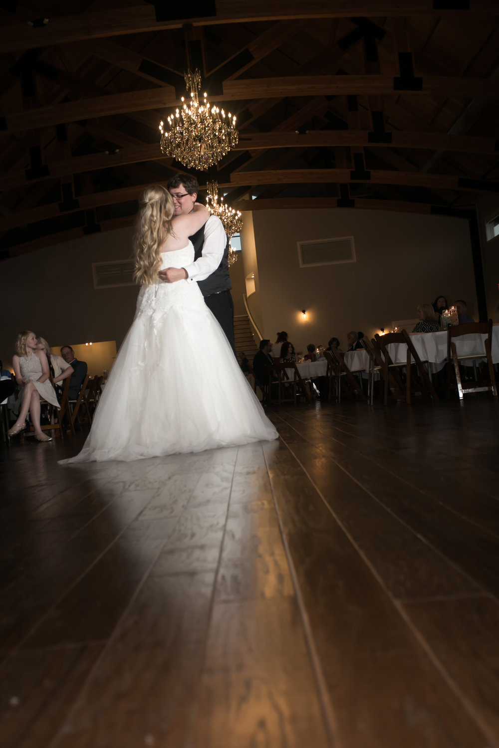 wedding-1270.jpg