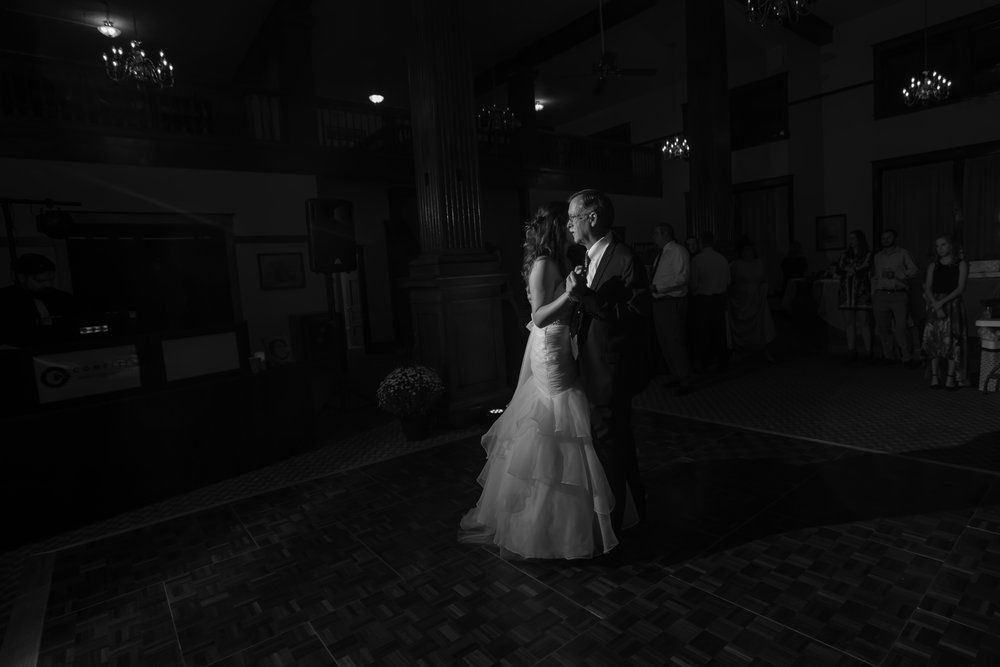 wedding-934.jpg