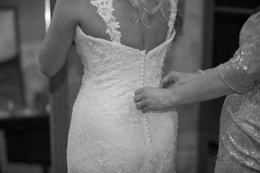 wedding-10.jpg