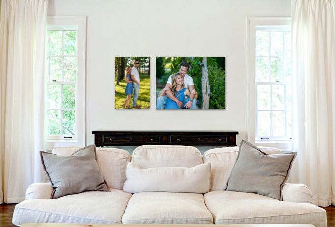 WALL+ART+LIVING+ROOM.png