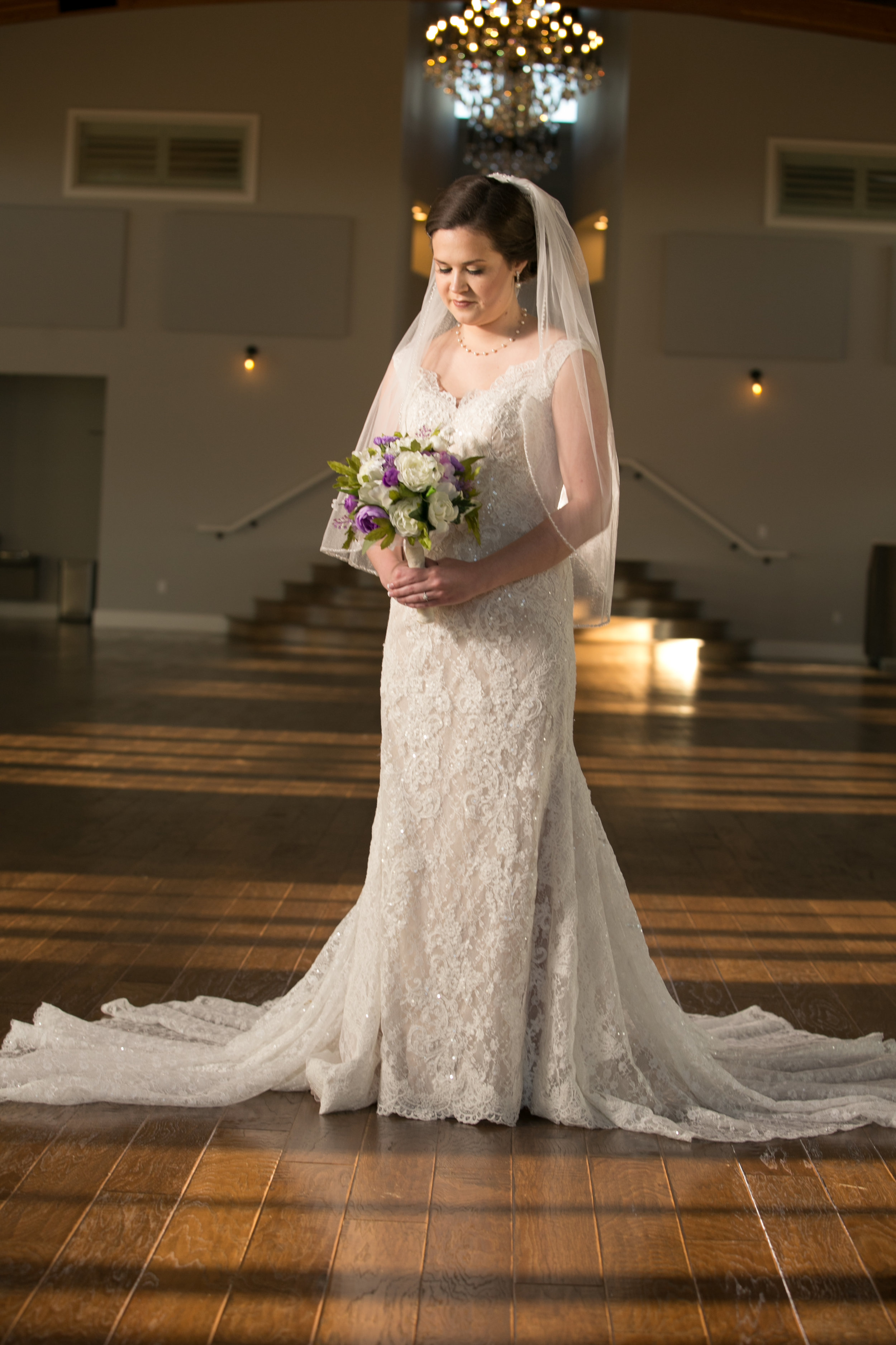 bride-47.jpg