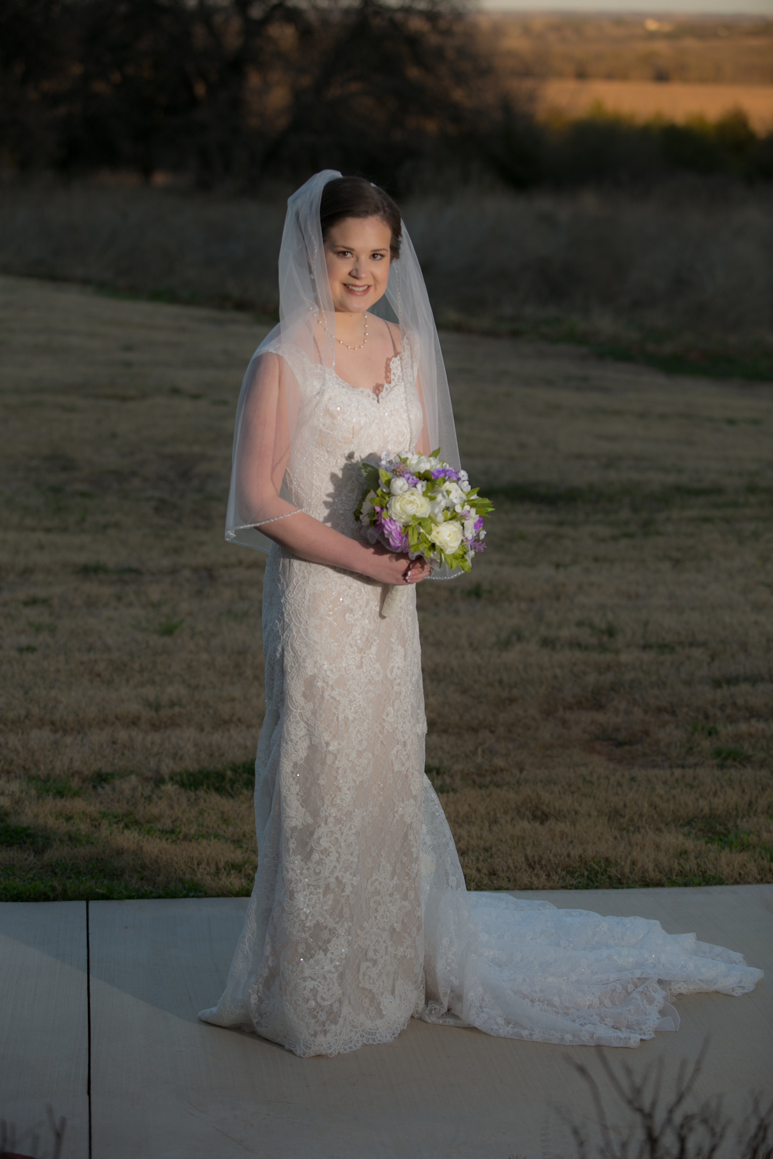 bride-75.jpg