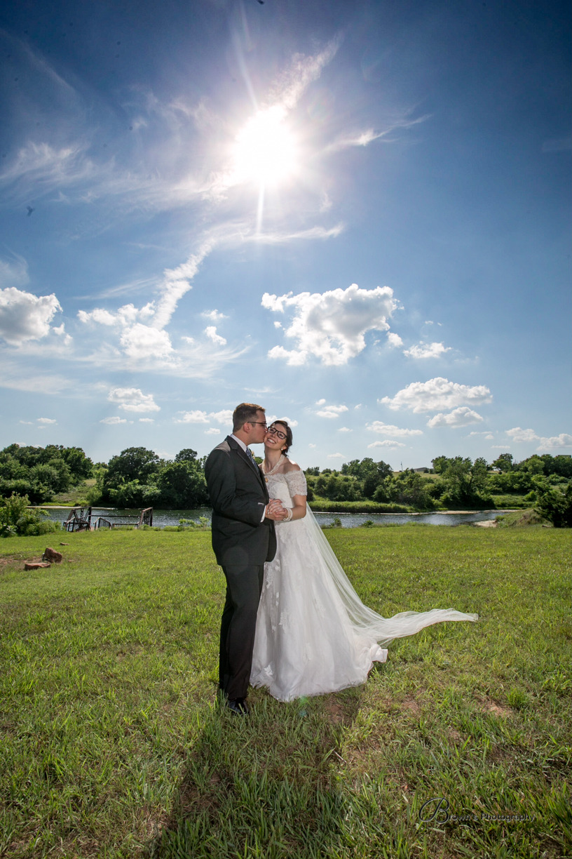 stillwaterweddingphotographer-31.jpg