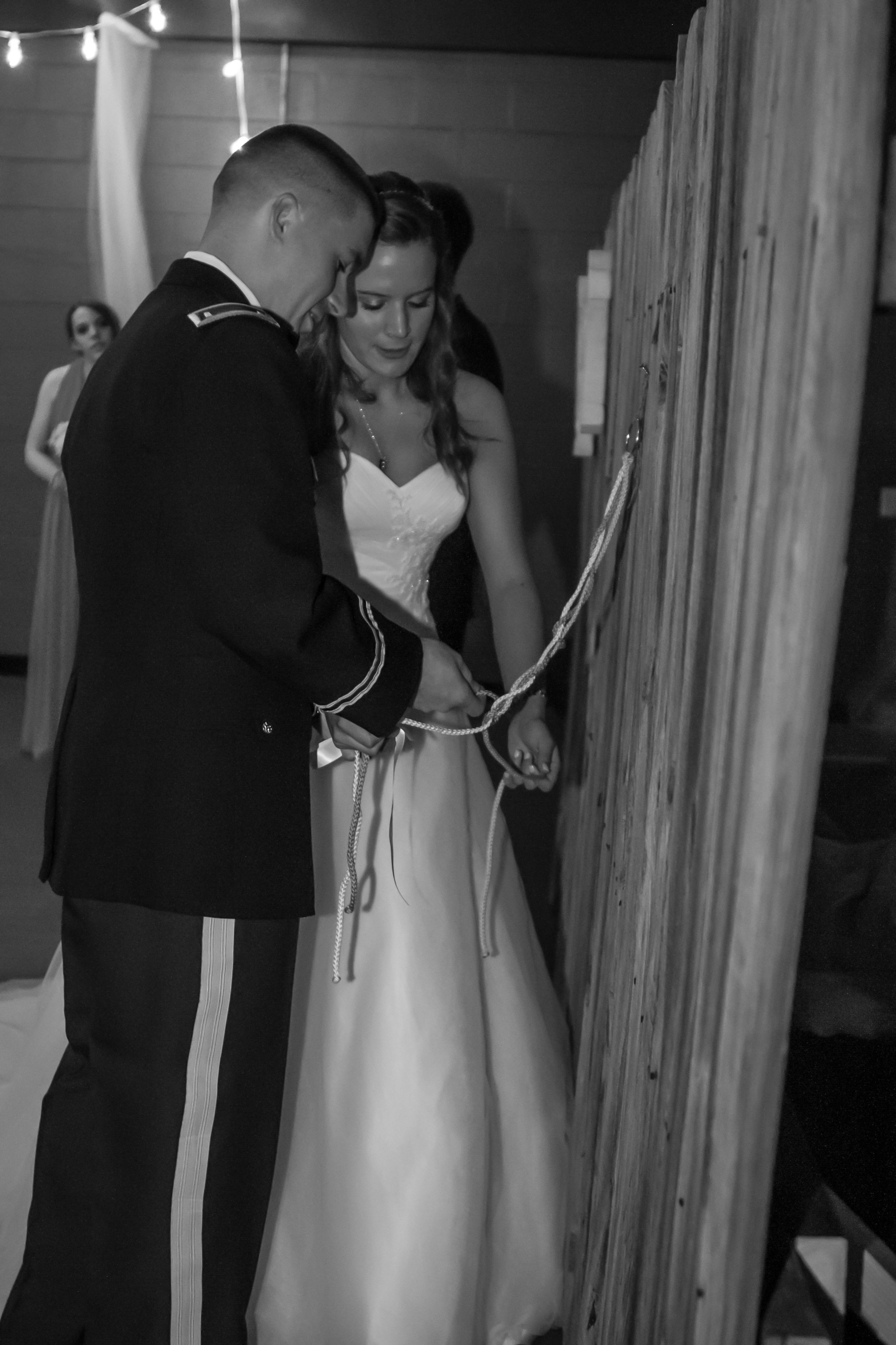 wedding-255.jpg