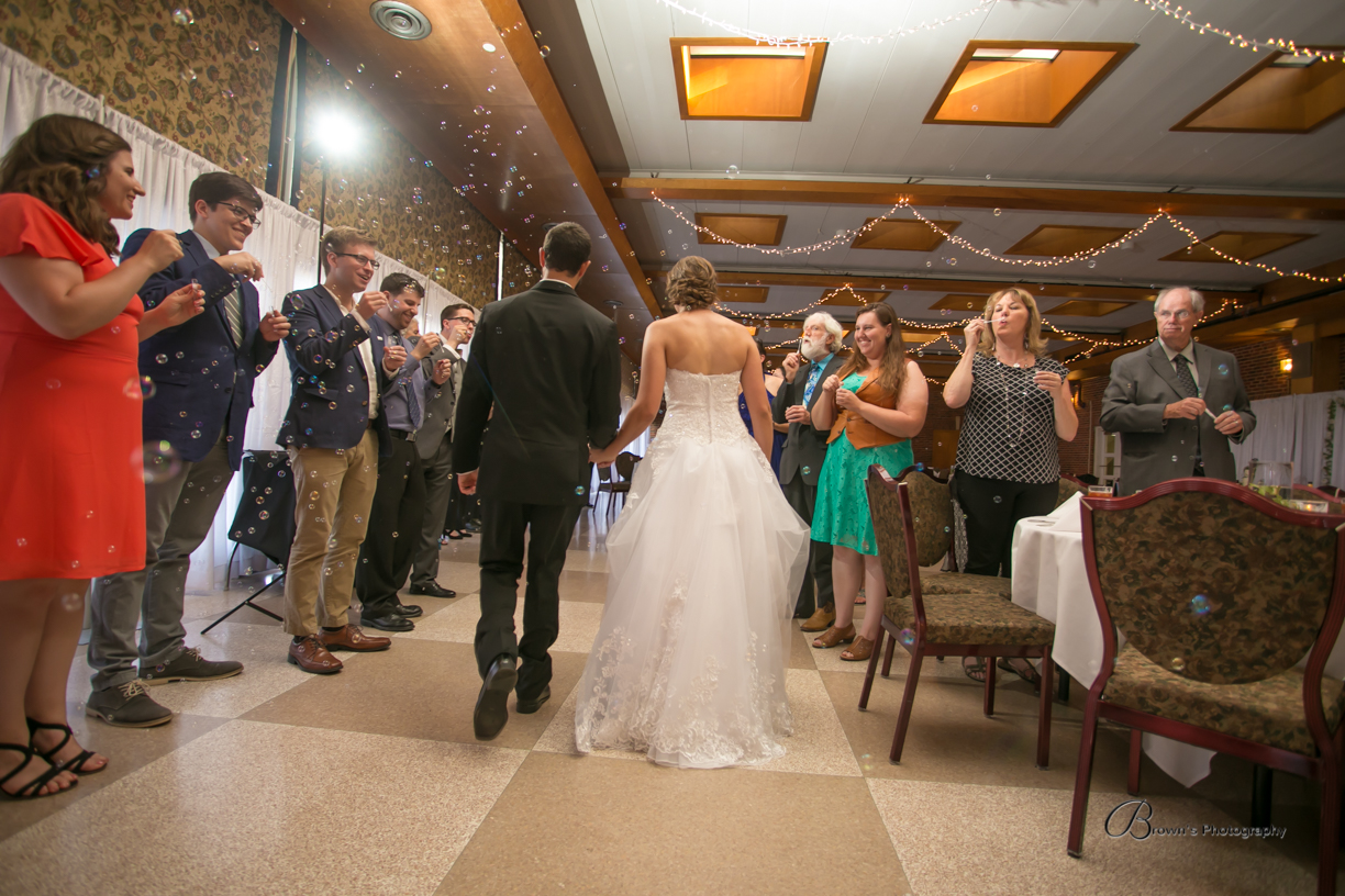 wedding-15.jpg