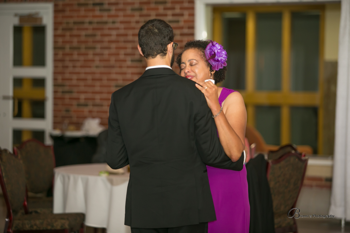 wedding-19.jpg