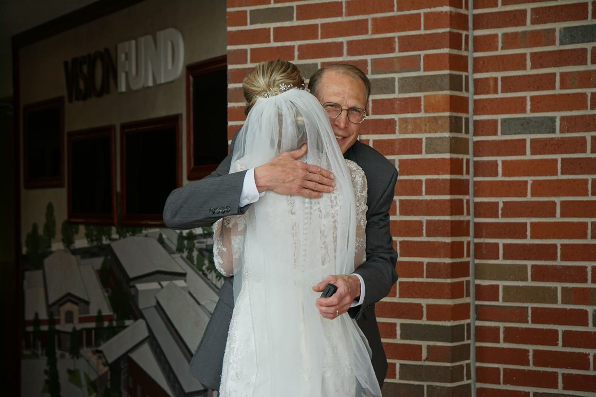 wedding-22.jpg