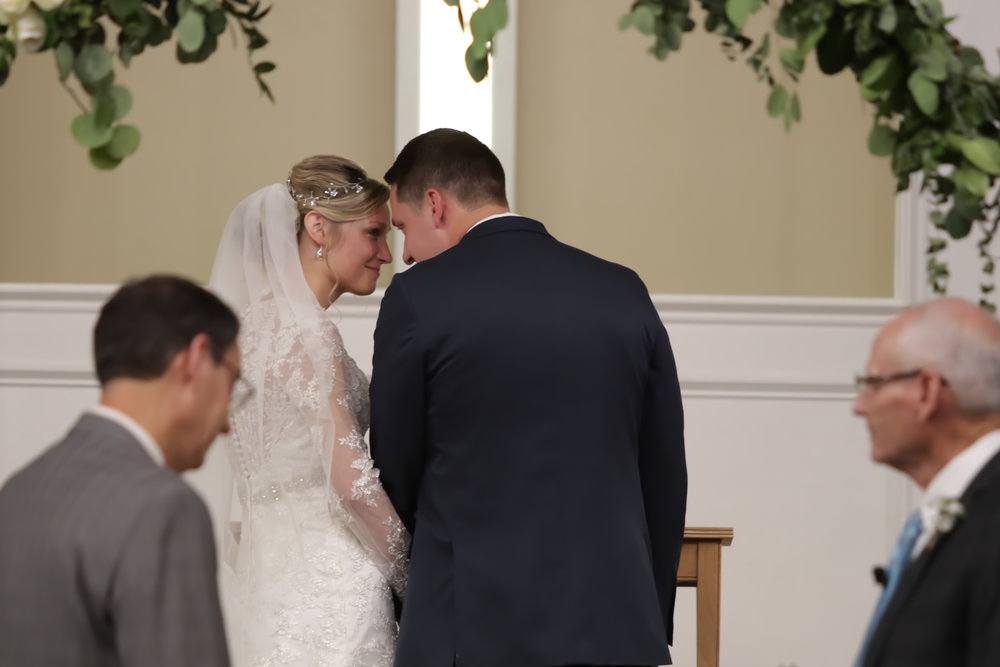 wedding-580.jpg