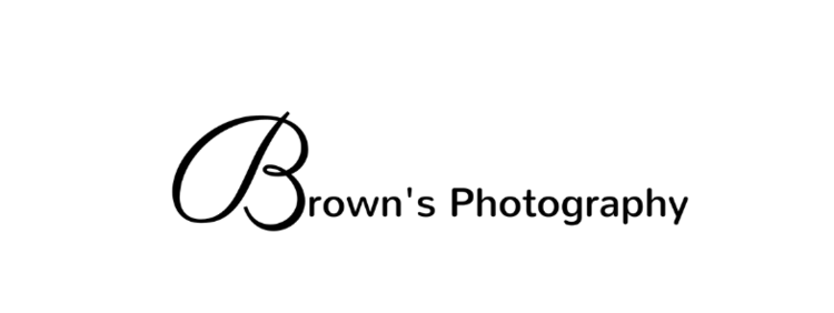 Photographers/Videographers in Oklahoma, weddings, portraits, real estate, and drone aerial.
