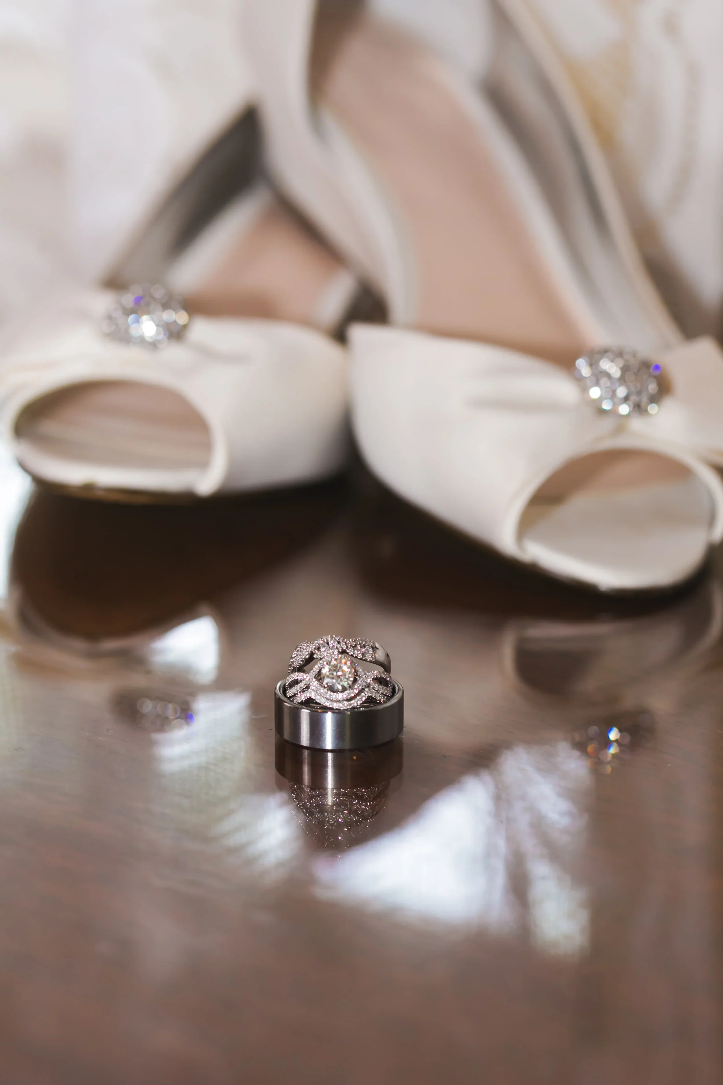 wedding-44.webp