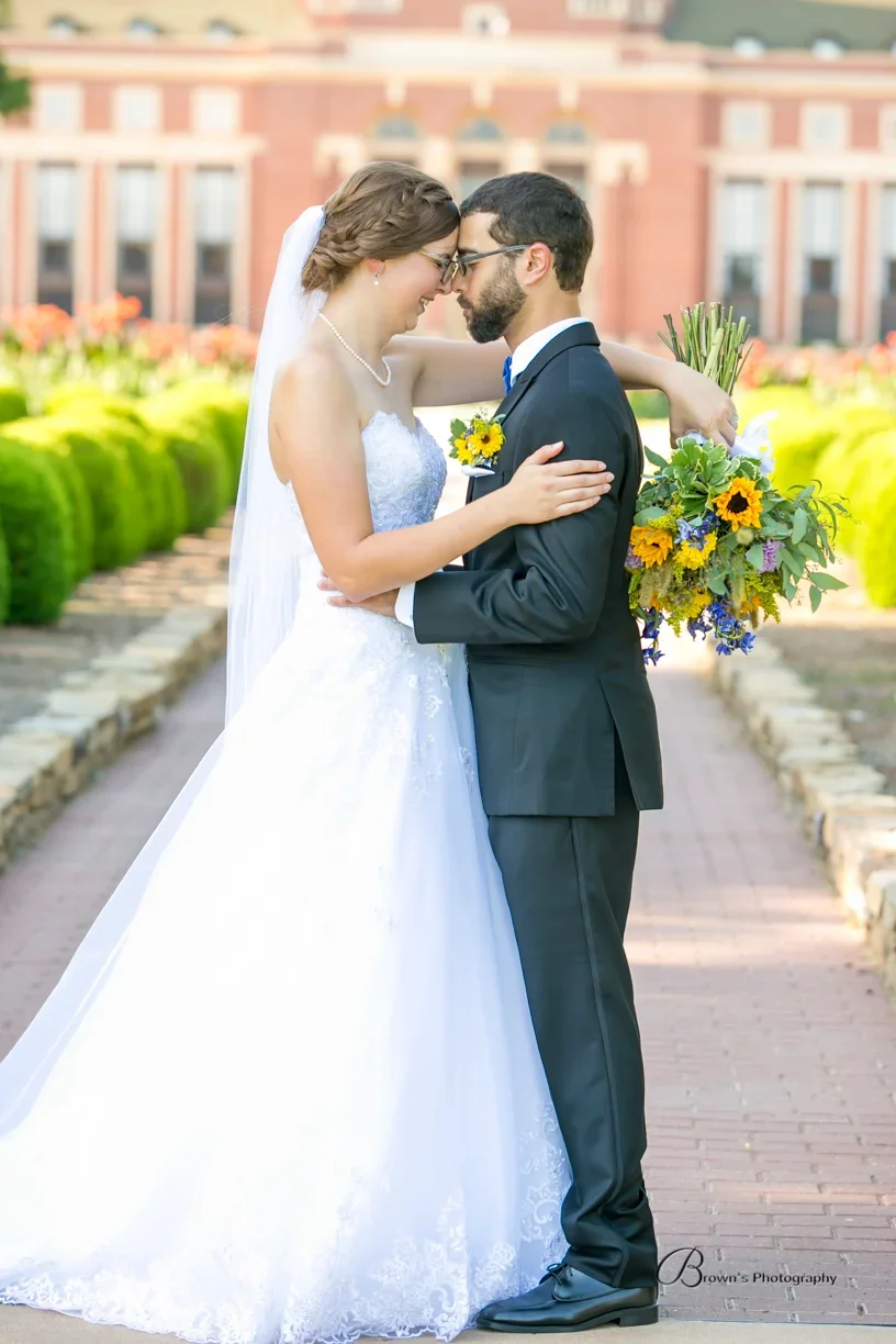 wedding-6.webp