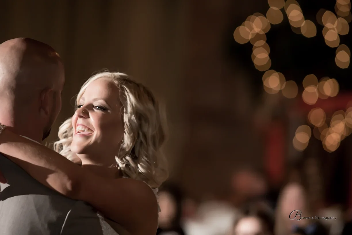 wedding-68.webp