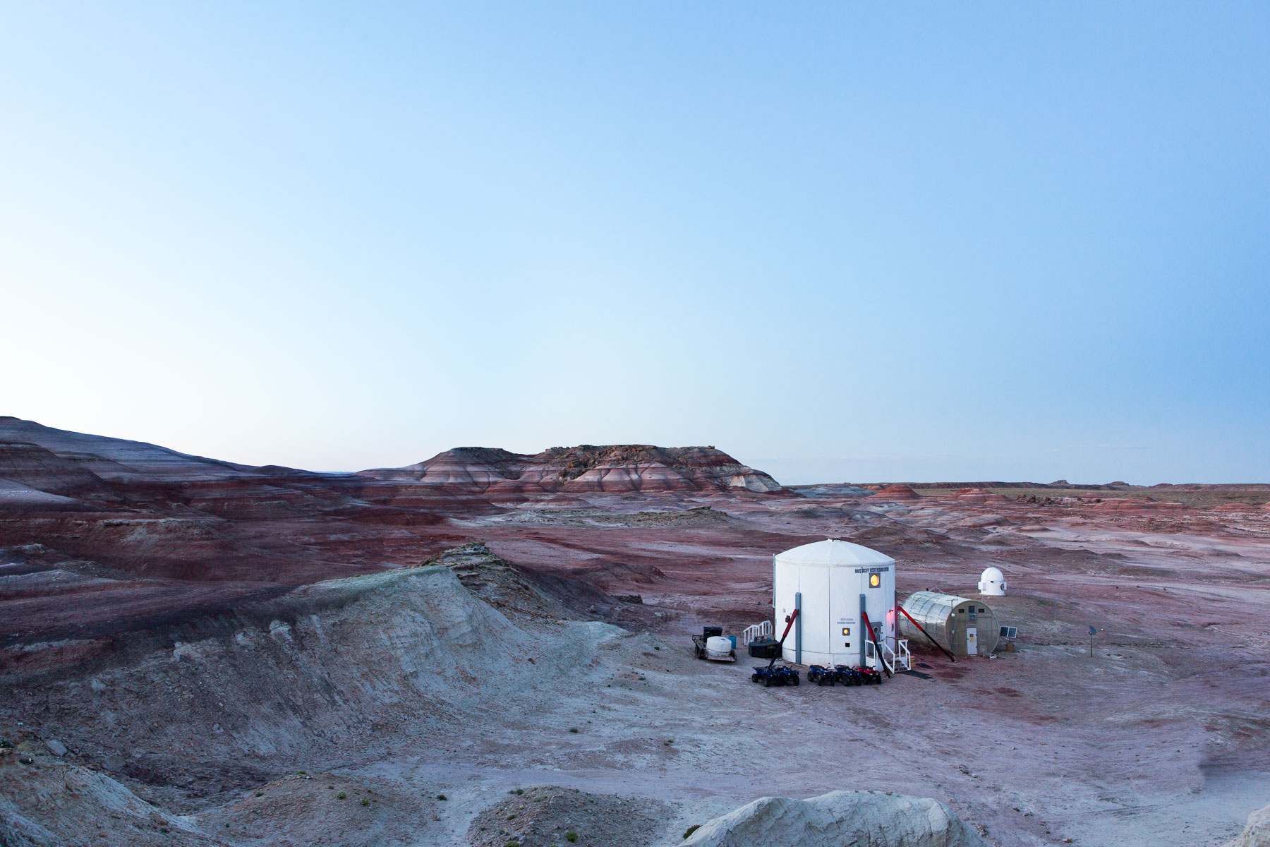Martin Adolfsson Mars Desert Research Station-1.jpg