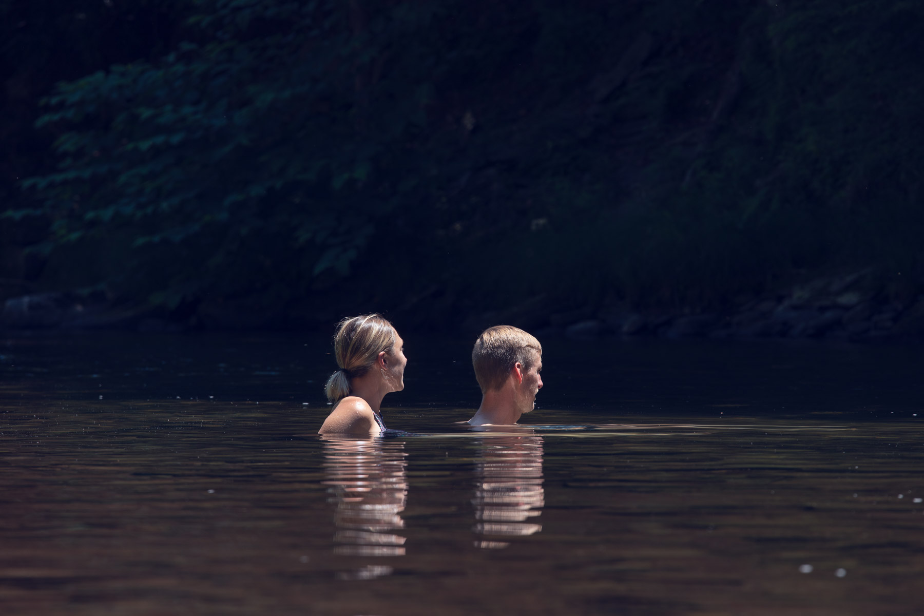 _N0A1640-Edit.jpg