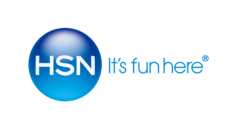 home-shopping-network-hsn-logo.png