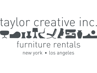 logo_taylorCreative.png