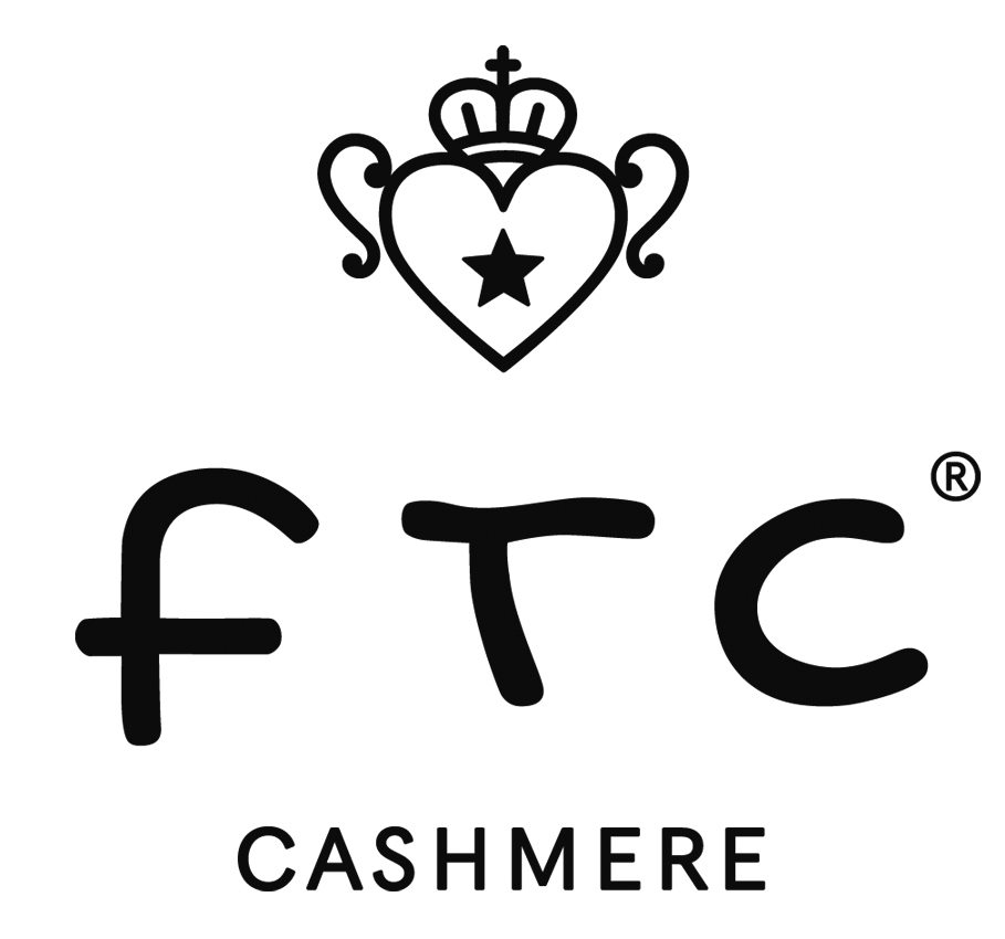 FTC - Fair Trade Cashmere