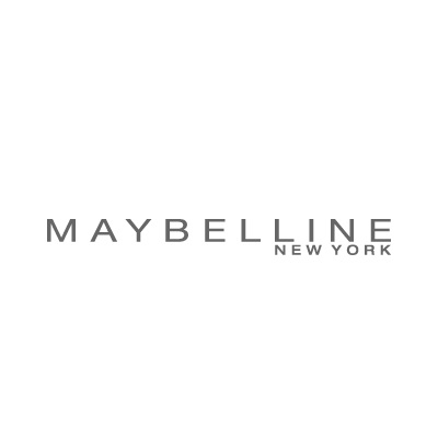 Maybelline