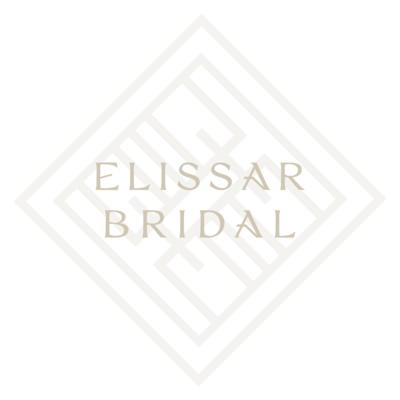 elissar bridal logo.png
