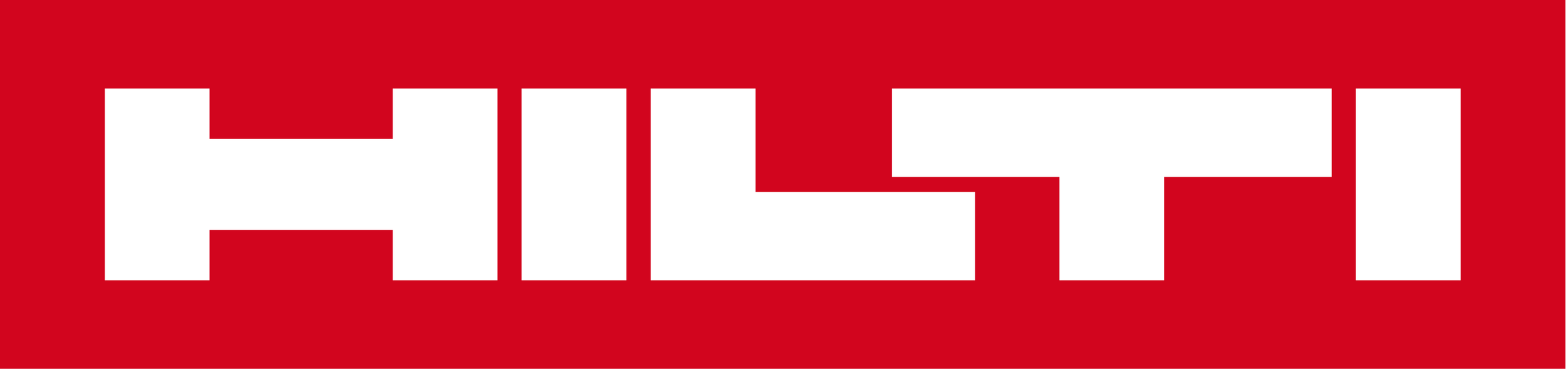 Hilti_logo..png