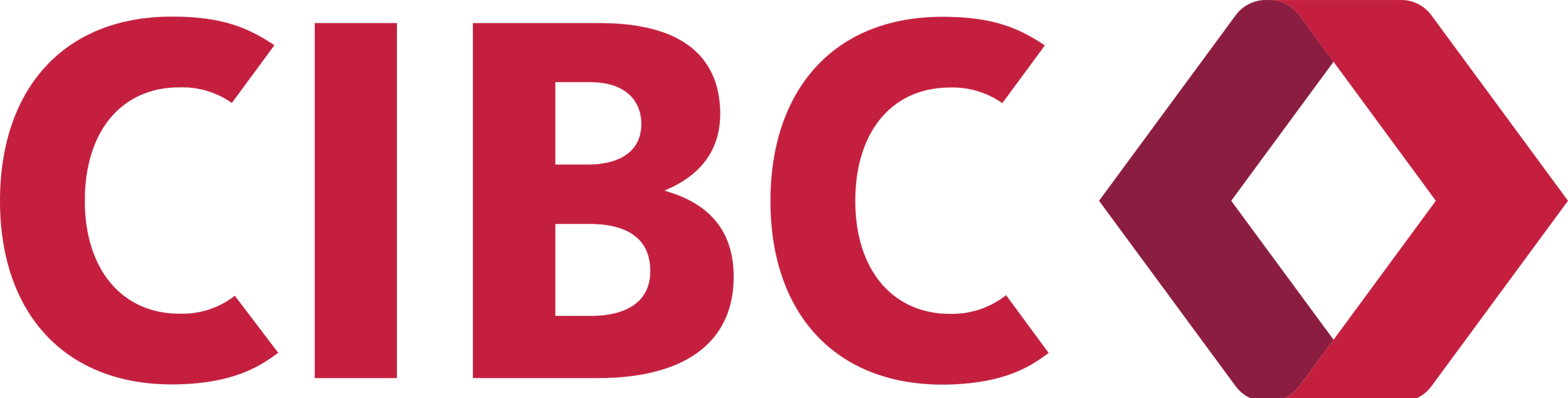 CIBC_logo.png