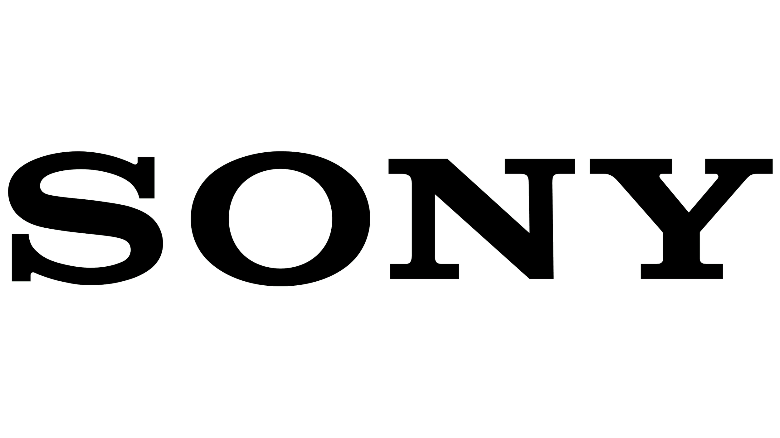 Sony-logo.png