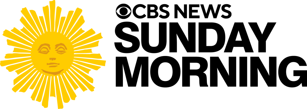 CBS_News_Sunday_Morning-Logo.png