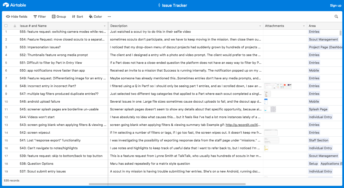 Screen Shot 2018-02-08 at 9.49.15 AM.png