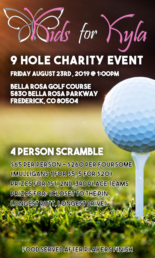 K4K 2019 Golf Flyer.png