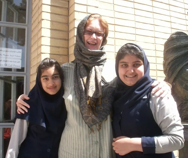 nancyandgirls.jpg