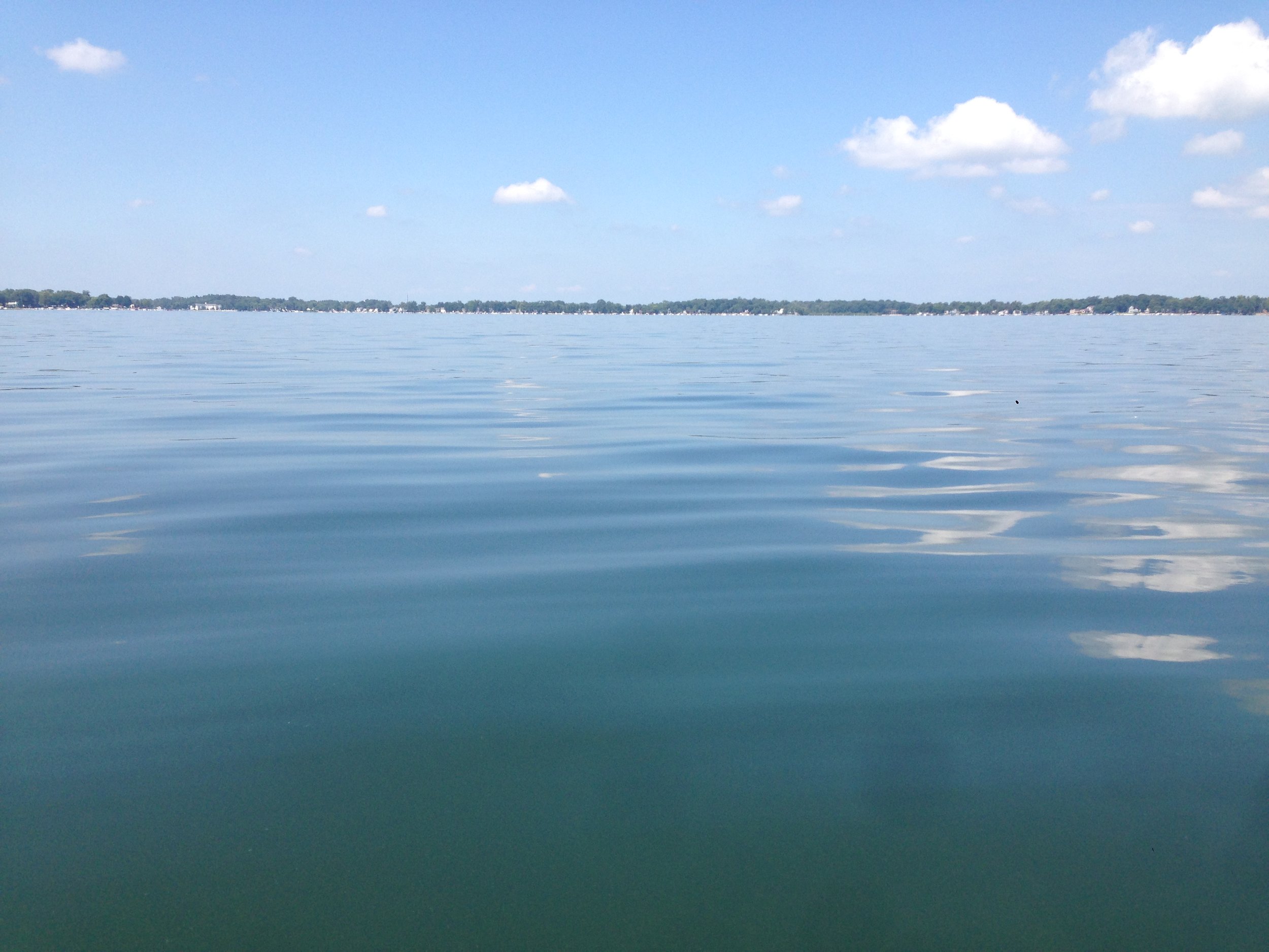 Lake Wawasee Webcam Lake Wawasee In Syracuse Indiana