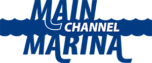 MainChannel_logo.png