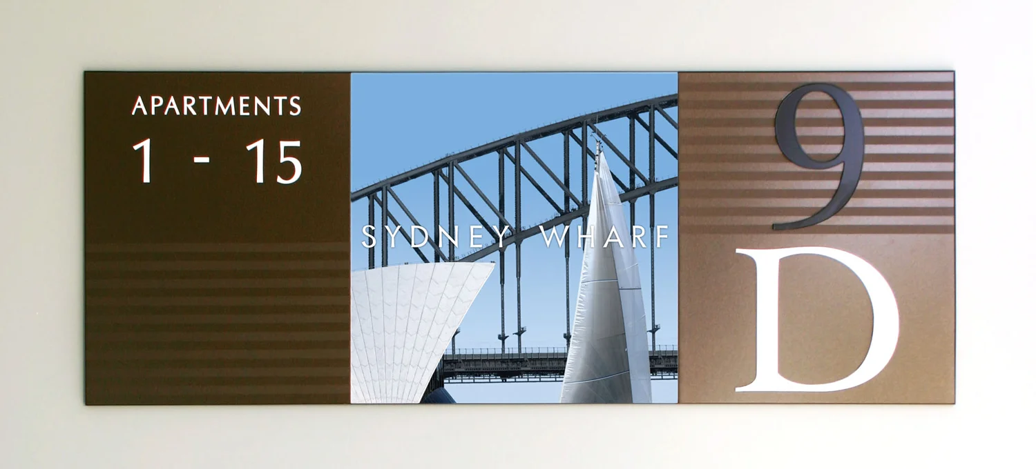 Sydney Wharf banner.jpg
