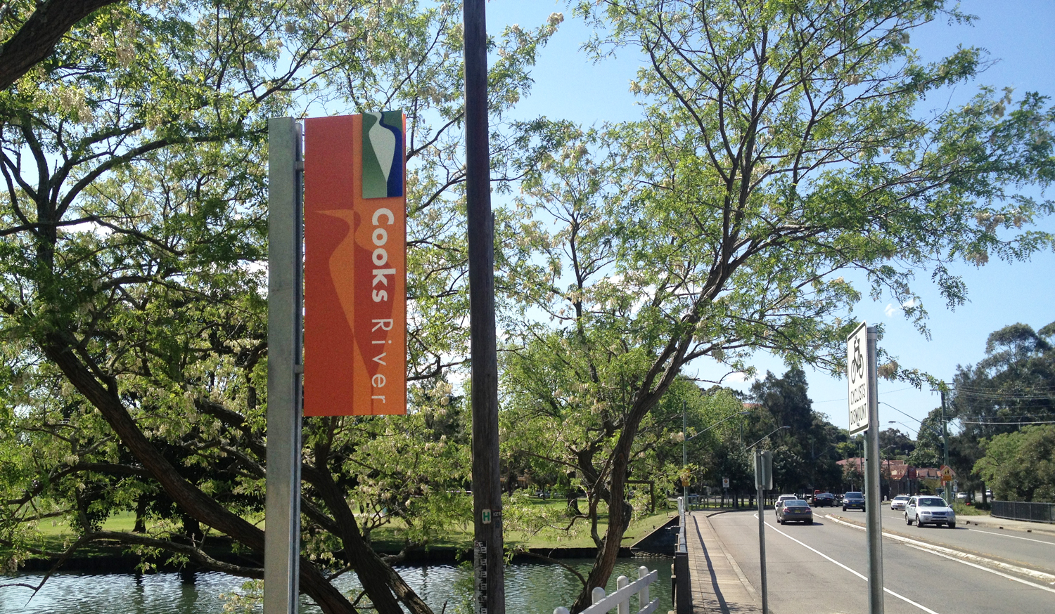 CR banner.jpg