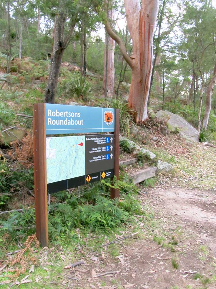 Royal National Park wayfinding.jpg