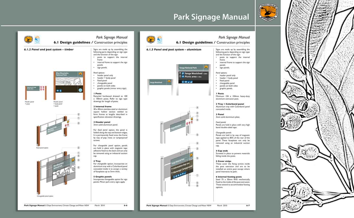 Sign Manual construction specifications.jpg