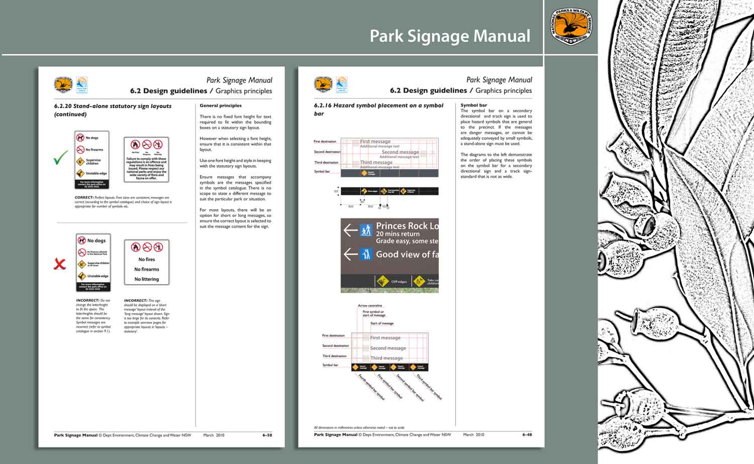 Sign Manual Graphic specifications.jpg