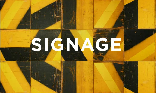 signage.jpg