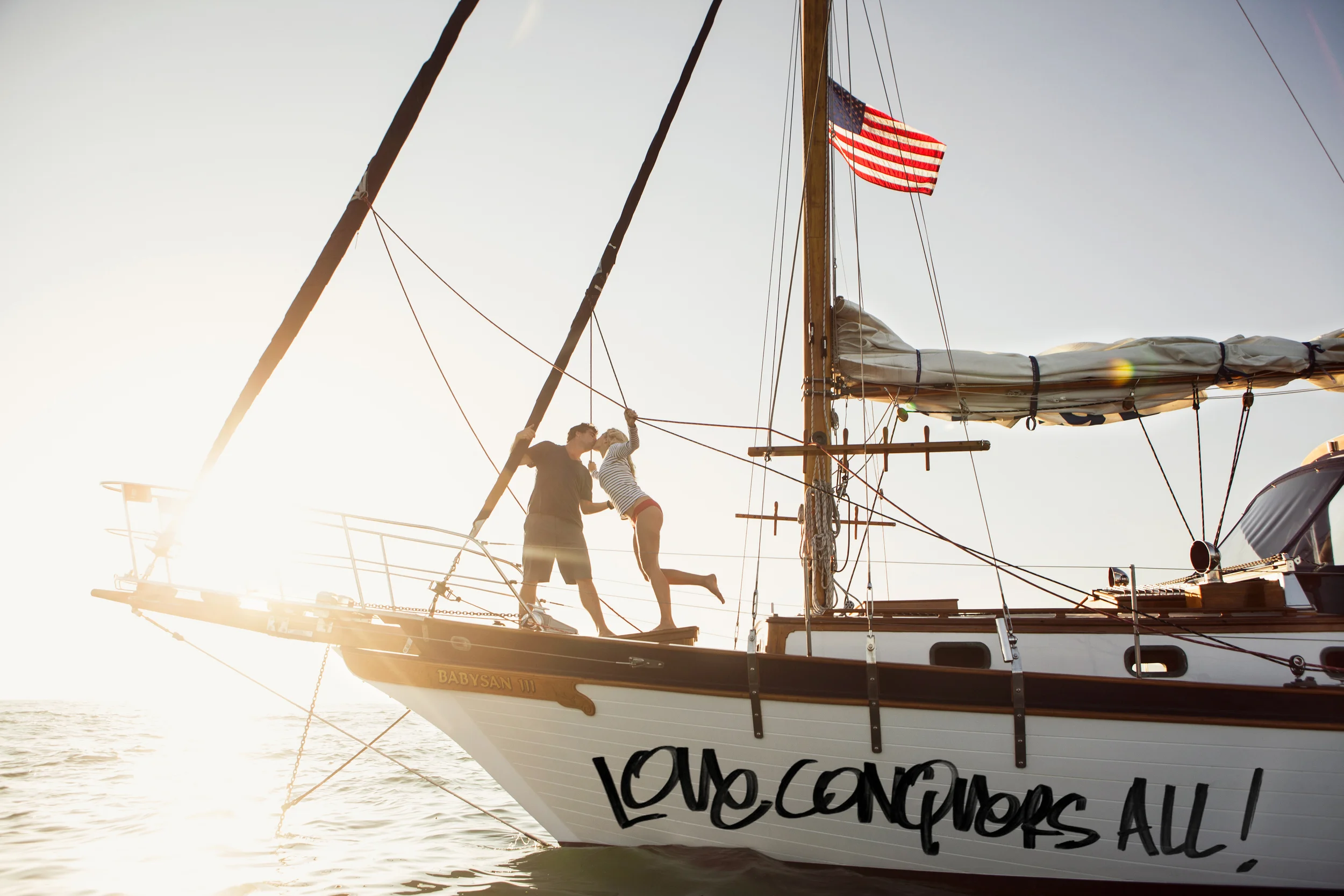 IMG_1075 2DONE PAINT.jpg