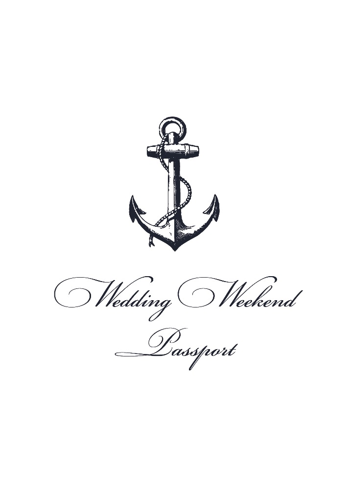 DossHertzWeddingInvite  2 copy.jpg