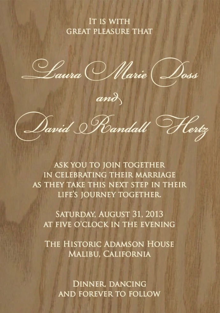 DossHertzWeddingInvite  1 copy.jpg