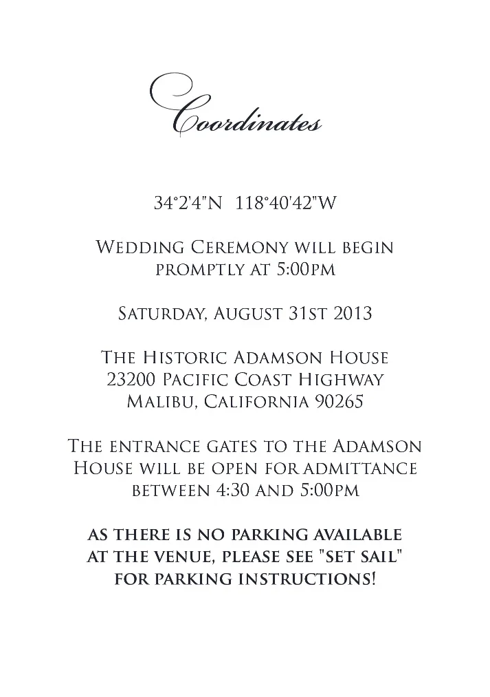 DossHertzWeddingInvite  4 copy.jpg