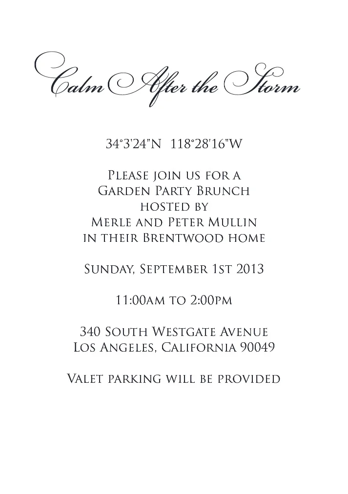 DossHertzWeddingInvite  5 copy.jpg