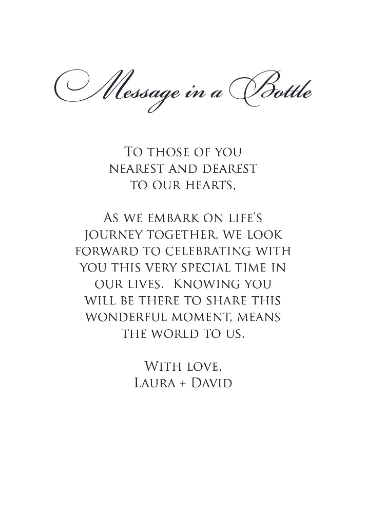 DossHertzWeddingInvite  3 copy.jpg