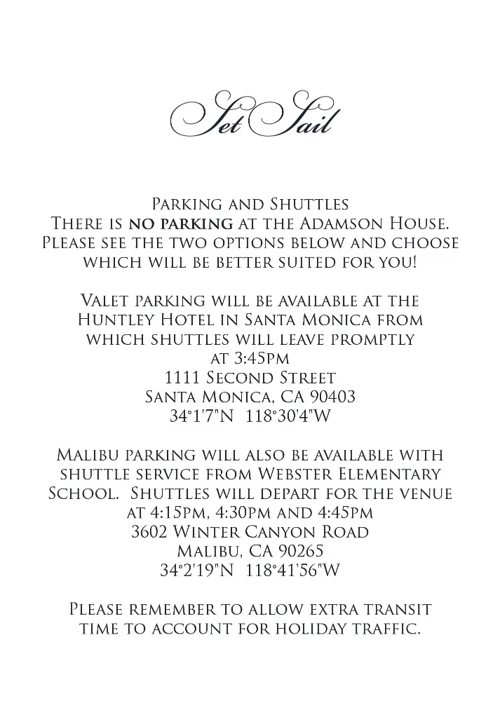 DossHertzWeddingInvite  6 copy.jpg