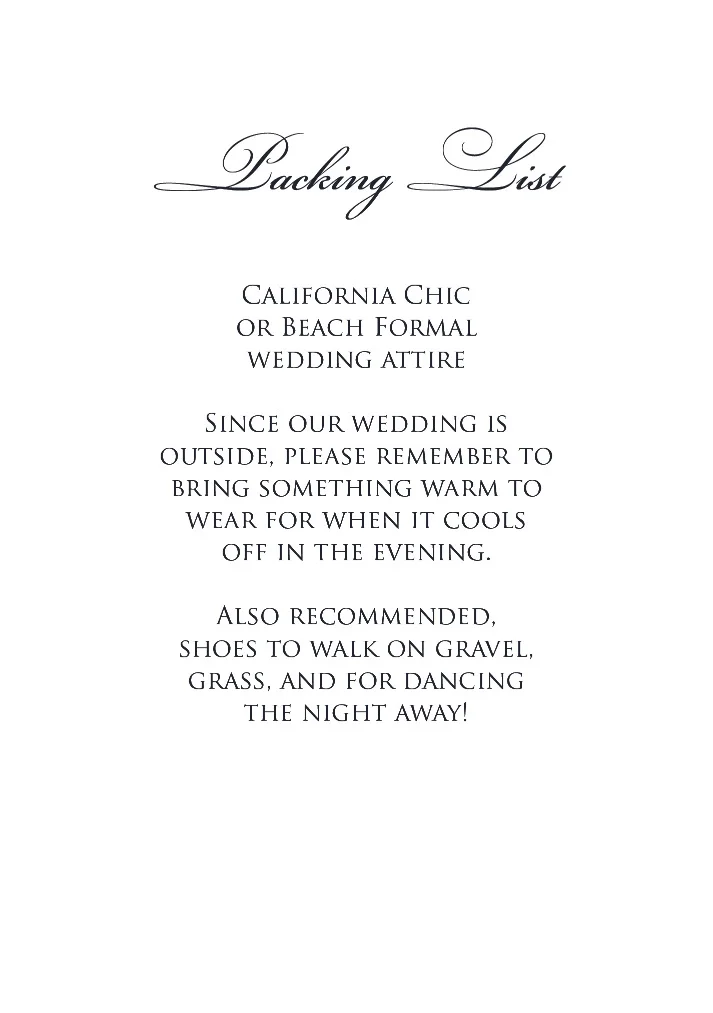 DossHertzWeddingInvite  7 copy.jpg