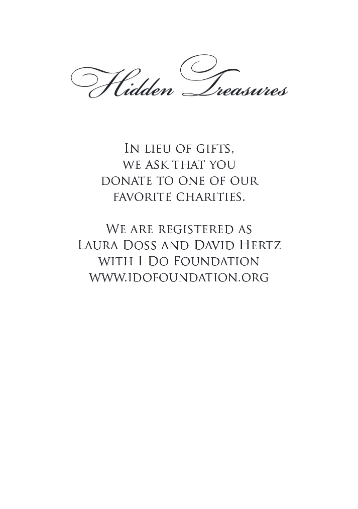 DossHertzWeddingInvite  8 copy.jpg