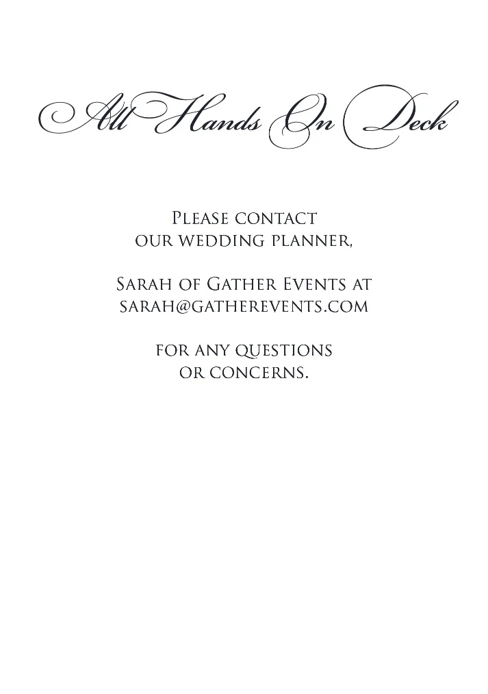 DossHertzWeddingInvite  10 copy.jpg