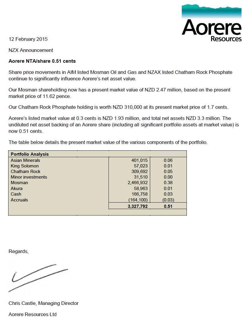 Screen Shot 2015-02-12 at 9.10.20 pm.png