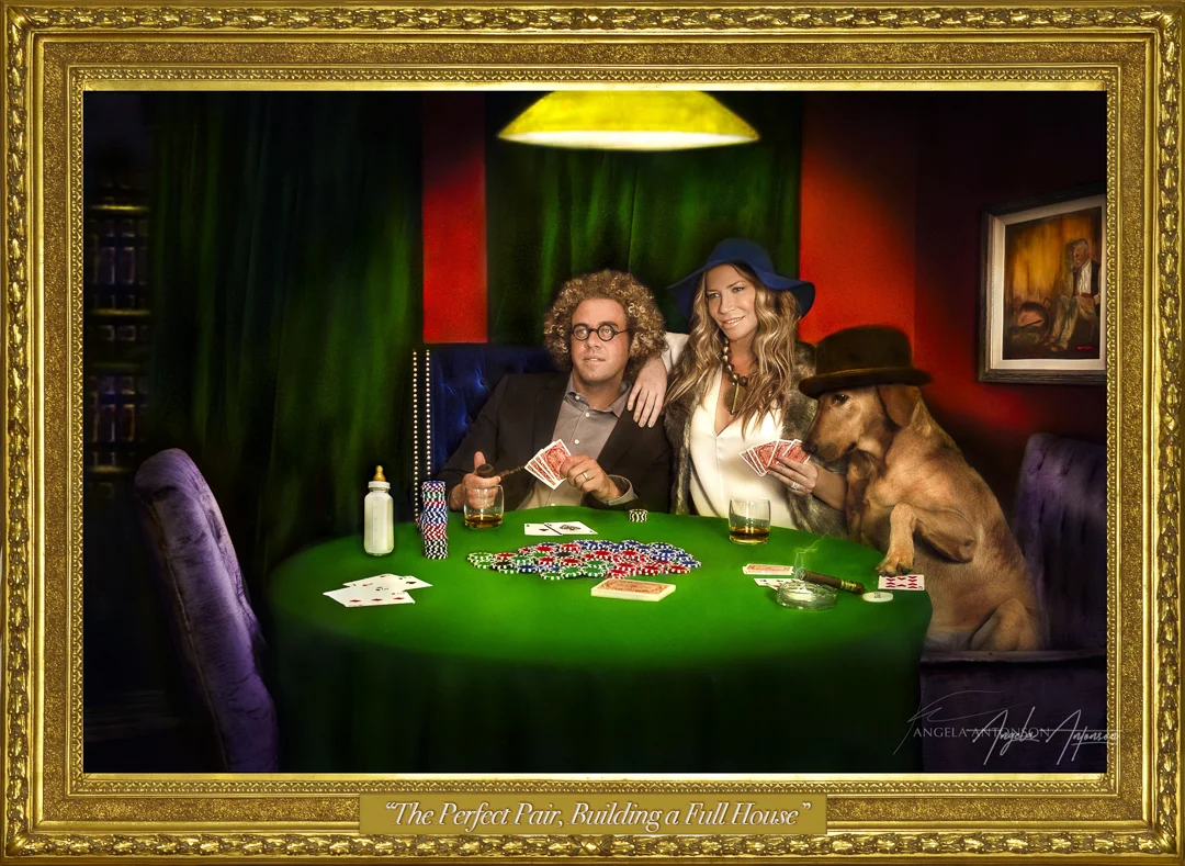 _DOGS_PLAYING_POKER_sullivansWEB_IMG_3971.jpg